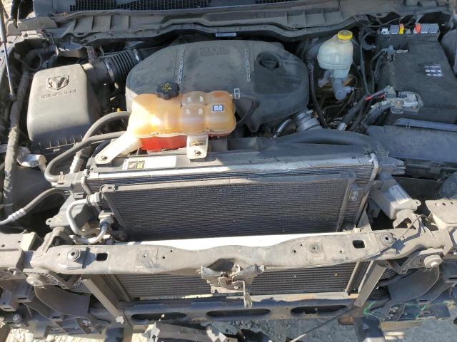 Photo 11 from auction – 2016 RAM 1500 SLT with VIN 1C6RR7TM3GS298747