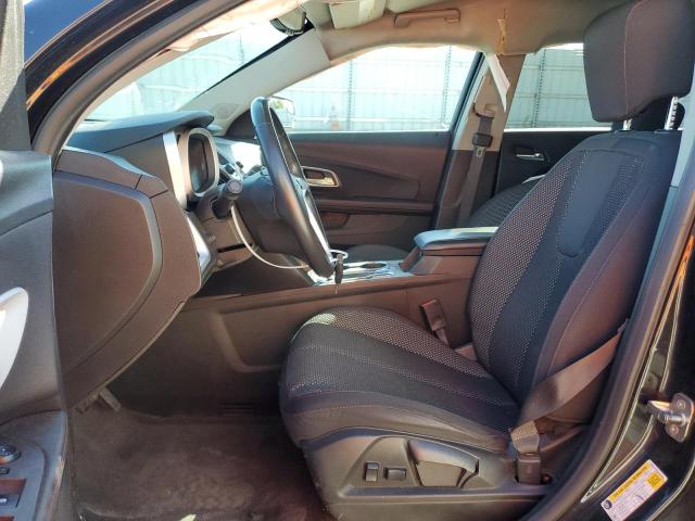 Photo 7 from auction – 2012 CHEVROLET EQUINOX LT with VIN 2GNALDEK8C6161826