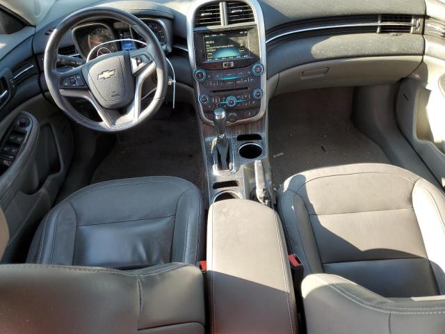 Photo 8 from auction – 2014 CHEVROLET MALIBU 2LT with VIN 1G11E5SL5EF255704