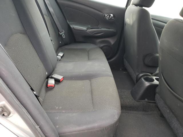 Photo 10 from auction – 2013 NISSAN VERSA S with VIN 3N1CN7APXDL832346
