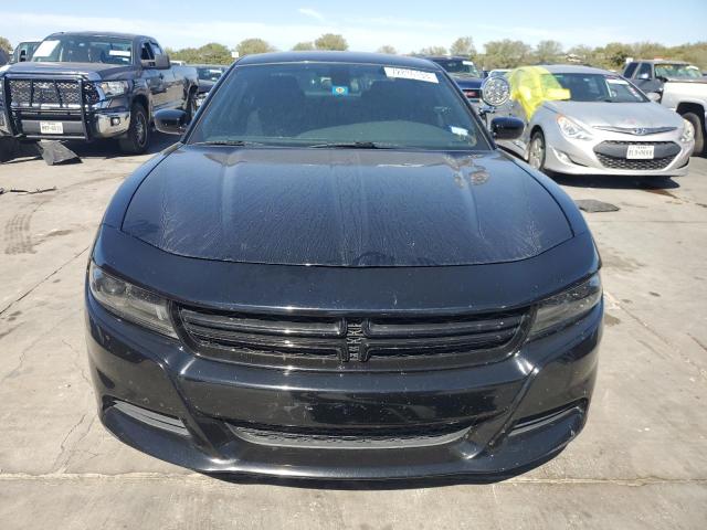 Photo 5 from auction – 2019 DODGE CHARGER SX with VIN 2C3CDXBG7KH732536