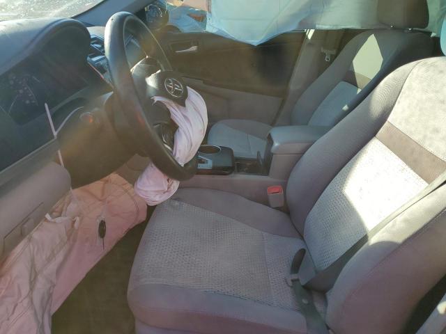 Фото 7 с аукциона – 2012 TOYOTA CAMRY BASE с VIN 4T1BF1FK8CU090528