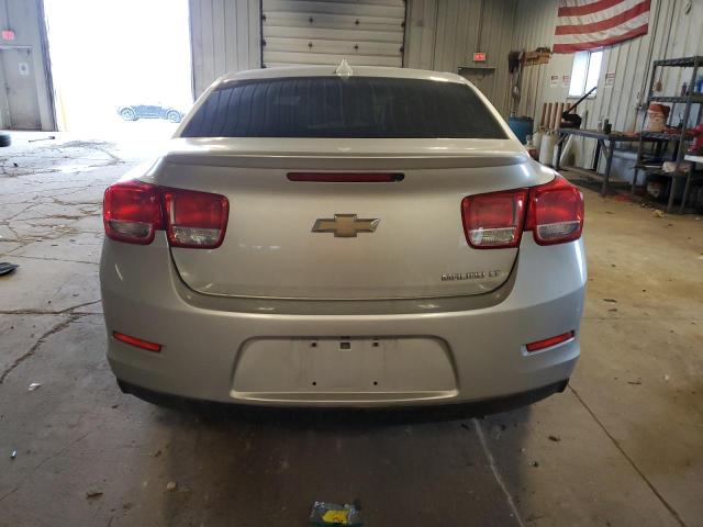 Photo 6 from auction – 2014 CHEVROLET MALIBU 2LT with VIN 1G11E5SL8EF159324