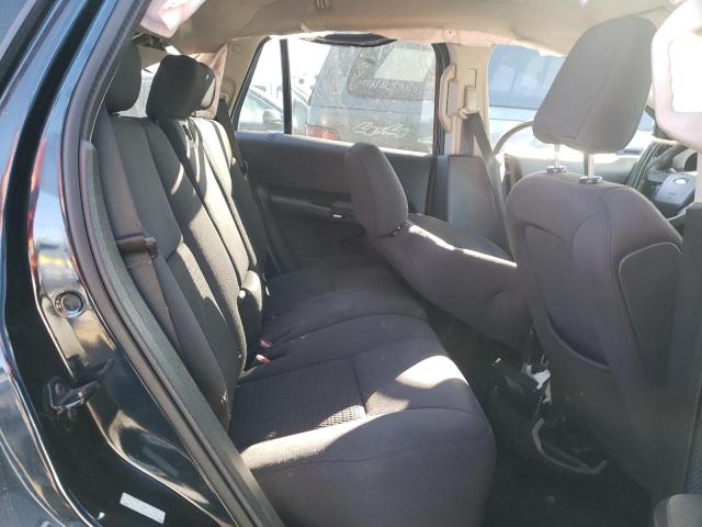 Фото 10 с аукциона – 2010 FORD EDGE SE с VIN 2FMDK3GC6ABB02315