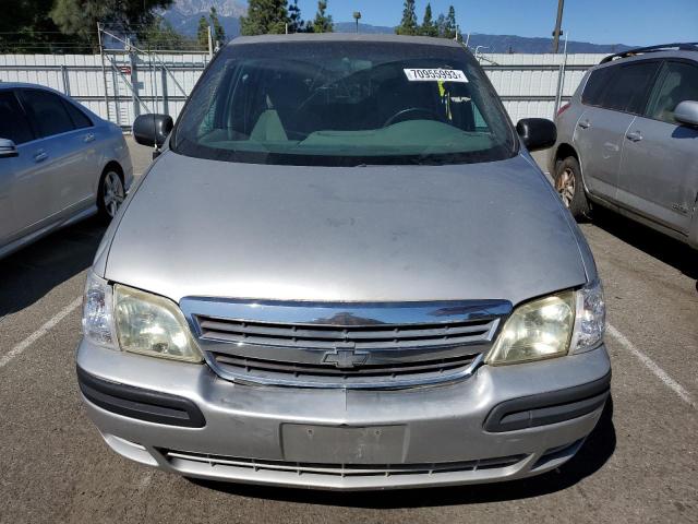 Foto 5 de la subasta – 2004 CHEVROLET VENTURE con VIN 1GNDX03E34D246941