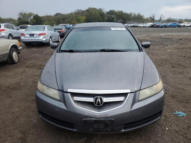 Photo 5 from auction – 2006 ACURA 3.2TL with VIN 19UUA66226A063700