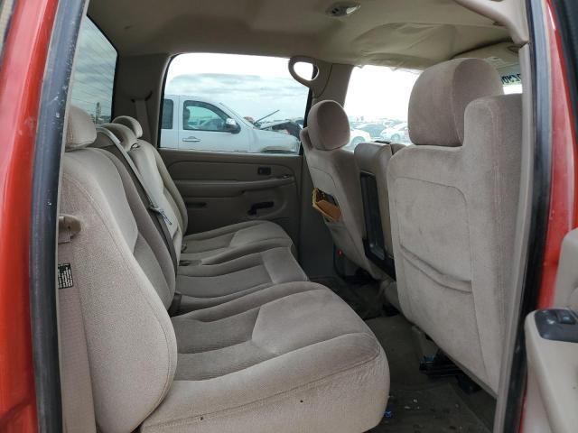 Photo 10 from auction – 2006 GMC NEW SIERRA with VIN 2GTEK13Z461338479