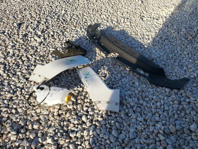 Photo 12 from auction – 2020 RAM 1500 LARAM with VIN 1C6SRFJT5LN156964