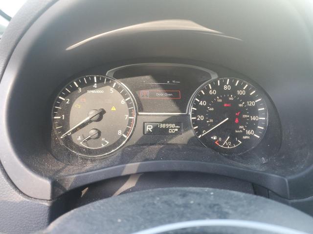 Photo 9 from auction – 2015 NISSAN ALTIMA 2.5 with VIN 1N4AL3AP8FN910540