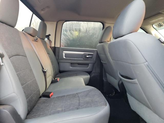 Photo 10 from auction – 2015 RAM 1500 SLT with VIN 1C6RR7LG7FS749266