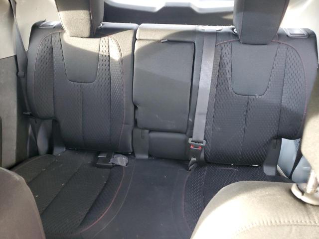Photo 10 from auction – 2014 CHEVROLET EQUINOX LS with VIN 2GNALAEK9E6298811