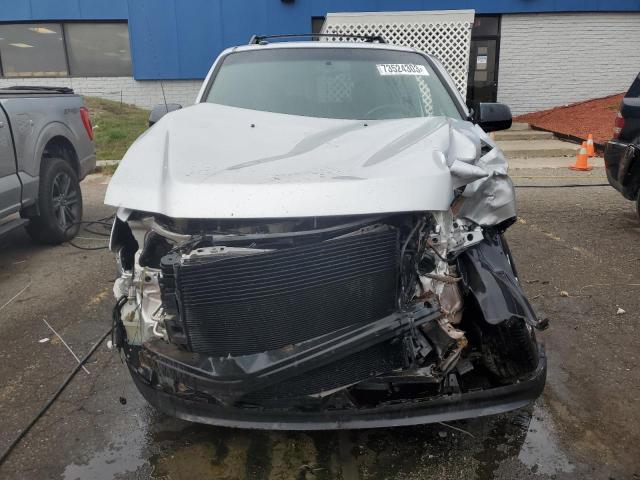 Photo 5 from auction – 2010 FORD ESCAPE XLT with VIN 1FMCU0DG9AKC95268