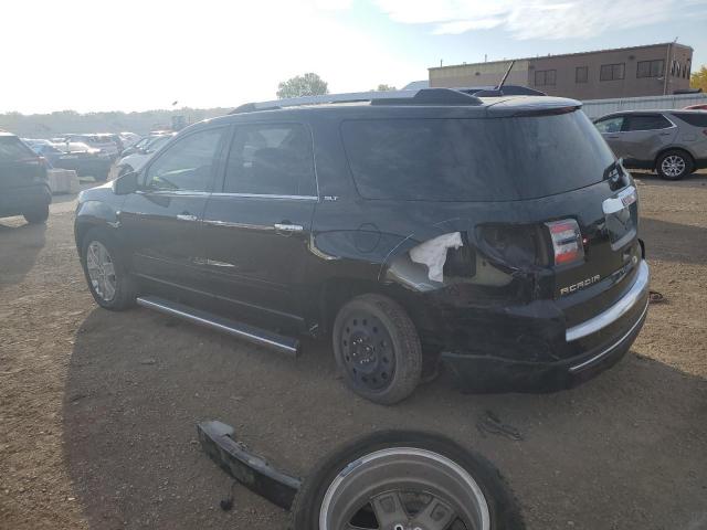 Photo 2 from auction – 2017 GMC ACADIA LIM with VIN 1GKKRSKD2HJ212256