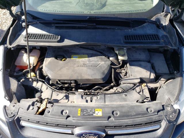 Photo 11 from auction – 2013 FORD ESCAPE SE with VIN 1FMCU9GX5DUB32528