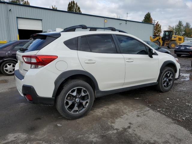 Photo 3 from auction – 2018 SUBARU CROSSTREK with VIN JF2GTABC9JH248299