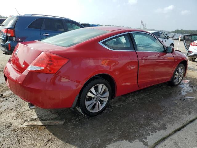 Photo 3 from auction – 2011 HONDA ACCORD EX with VIN 1HGCS1B79BA005364