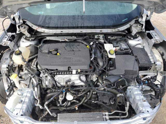Photo 12 from auction – 2018 FORD ESCAPE SE with VIN 1FMCU0GD7JUD18309