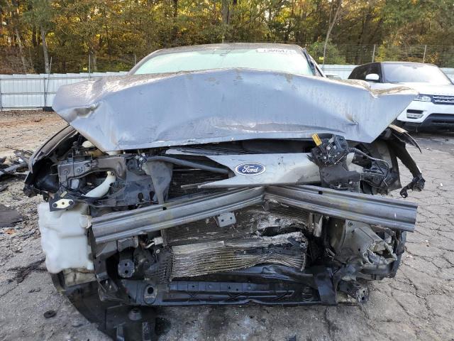 Photo 5 from auction – 2014 FORD FUSION SE with VIN 3FA6P0H93ER257367