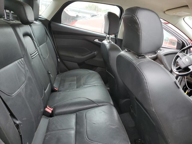 Photo 10 from auction – 2016 FORD FOCUS SE with VIN 1FADP3K2XGL330403