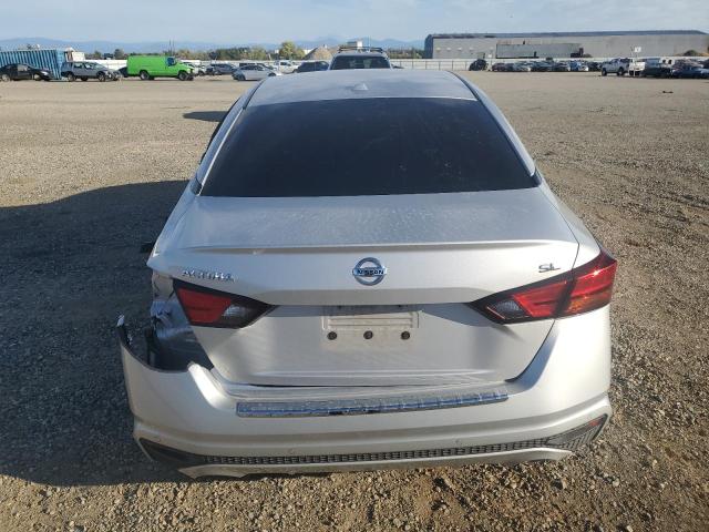 Photo 6 from auction – 2019 NISSAN ALTIMA SL with VIN 1N4BL4EV6KC130108