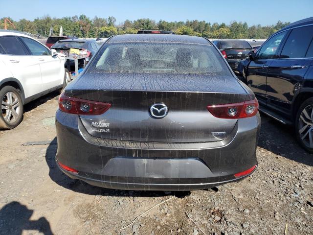 Photo 6 from auction – 2021 MAZDA 3 SELECT with VIN 3MZBPABL2MM251443