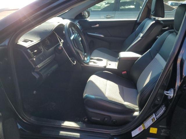 Photo 7 from auction – 2012 TOYOTA CAMRY BASE with VIN 4T1BF1FK3CU118221