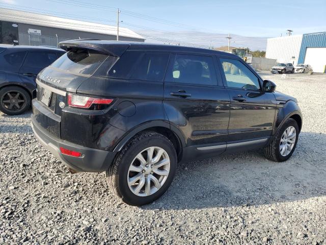Photo 3 from auction – 2016 LAND ROVER RANGE ROVE with VIN SALVP2BGXGH078233