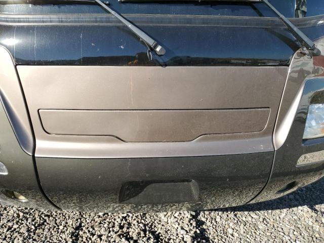 Photo 7 from auction – 2005 ROADMASTER RAIL MONOCOQUE with VIN 1RF18551851033382