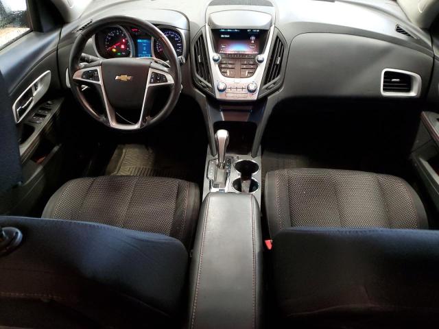 Photo 8 from auction – 2014 CHEVROLET EQUINOX LT with VIN 2GNFLFEK8E6373792