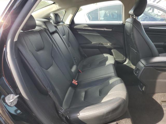 Photo 10 from auction – 2019 FORD FUSION TIT with VIN 3FA6P0D90KR252645