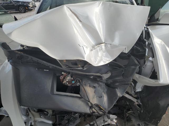 Фото 11 с аукциона – 2021 TESLA MODEL Y с VIN 5YJYGDEE5MF078677