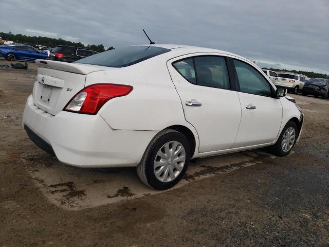 Photo 3 from auction – 2019 NISSAN VERSA S with VIN 3N1CN7AP8KL856917