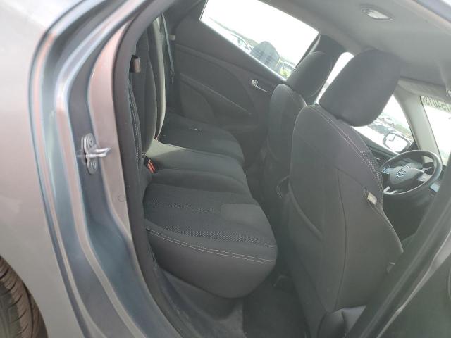 Photo 10 from auction – 2015 DODGE DART SXT with VIN 1C3CDFBBXFD252038