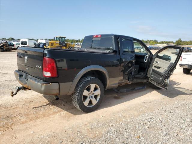 Photo 3 from auction – 2012 DODGE RAM 1500 S with VIN 1C6RD7GT3CS154559