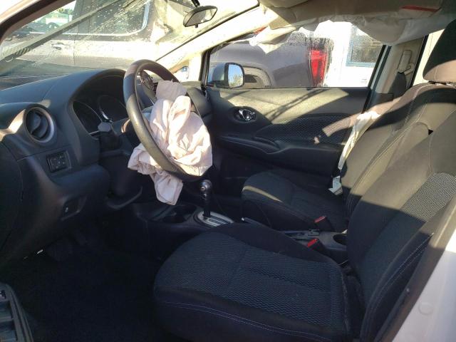 Photo 7 from auction – 2014 NISSAN VERSA NOTE with VIN 3N1CE2CP4EL402362