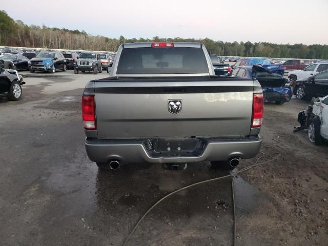 Photo 6 from auction – 2013 RAM 1500 ST with VIN 1C6RR6KT1DS510253