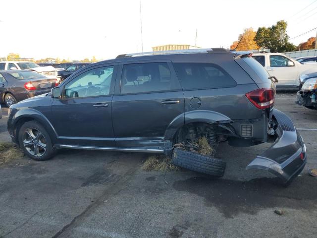 Photo 2 from auction – 2016 DODGE JOURNEY CR with VIN 3C4PDCGB0GT171954