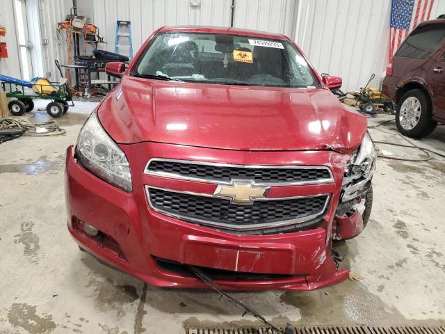 Photo 5 from auction – 2013 CHEVROLET MALIBU 2LT with VIN 1G11F5RR9DF116049