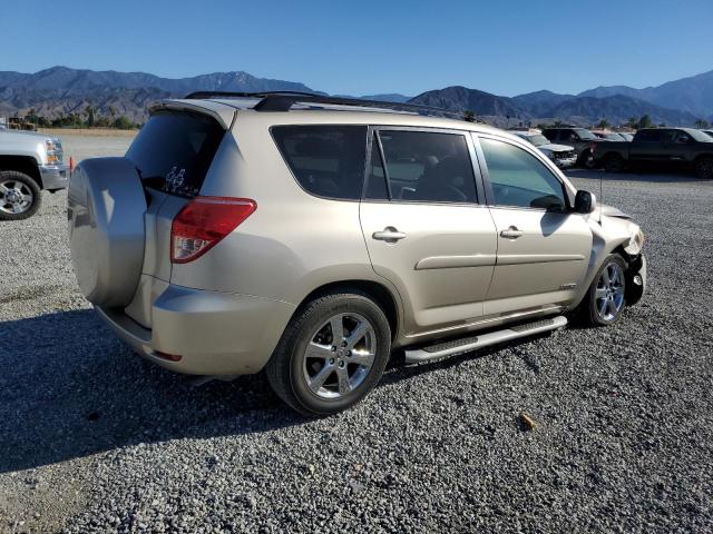 Photo 3 from auction – 2008 TOYOTA RAV4 LIMIT with VIN JTMZK31V286013001