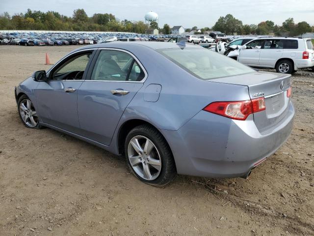 Zdjęcie 2 z aukcji – 2011 ACURA TSX z VIN JH4CU2F69BC008820
