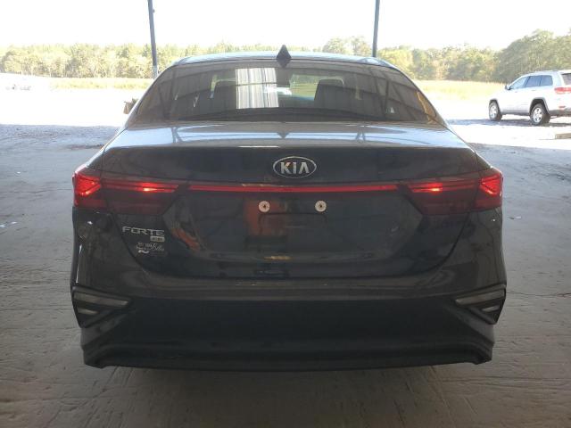 Photo 6 from auction – 2020 KIA FORTE FE with VIN 3KPF24AD9LE142016