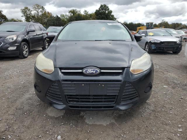 Photo 5 from auction – 2014 FORD FOCUS SE with VIN 1FADP3F25EL249462
