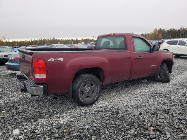 Photo 3 from auction – 2013 GMC SIERRA K15 with VIN 1GTN2TEA6DZ117019