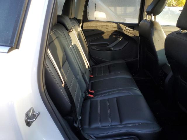 Photo 11 from auction – 2019 FORD ESCAPE SEL with VIN 1FMCU0HD4KUC09810