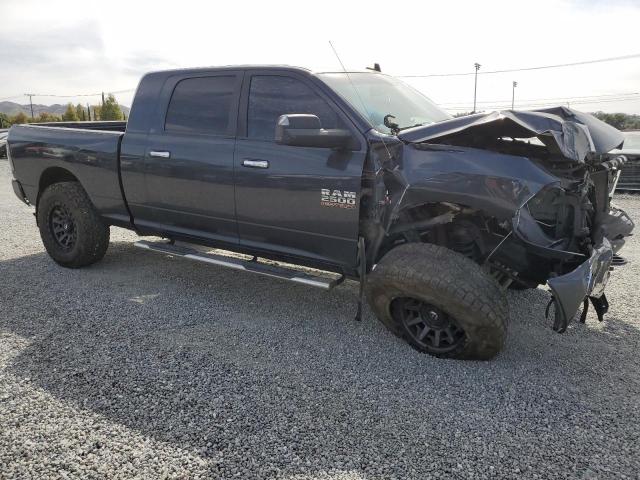 Foto 4 de la subasta – 2016 RAM 2500 SLT con VIN 3C6UR5ML5GG147470