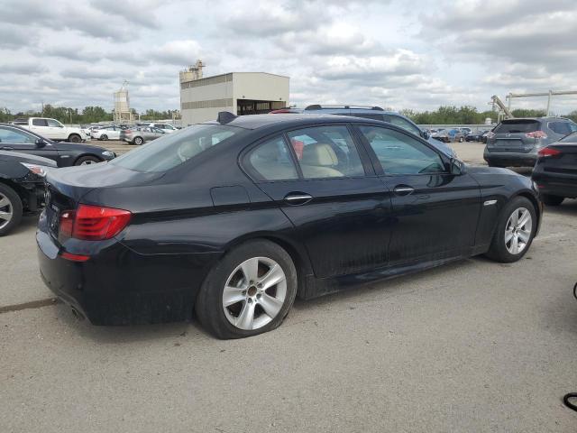 Photo 3 from auction – 2013 BMW 535 XI with VIN WBAFU7C52DDU67818