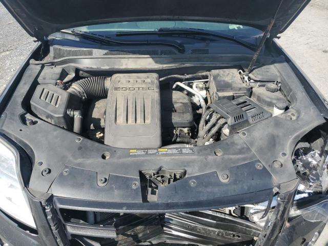 Photo 11 from auction – 2014 GMC TERRAIN SL with VIN 2GKFLXEK3E6328701