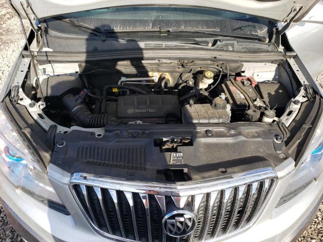 Photo 12 from auction – 2014 BUICK ENCORE CON with VIN KL4CJBSB5EB512959