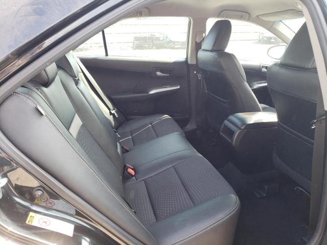 Photo 10 from auction – 2012 TOYOTA CAMRY BASE with VIN 4T1BF1FK0CU532458