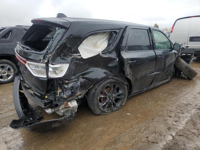 Photo 3 from auction – 2020 DODGE DURANGO R/ with VIN 1C4SDJCT4LC373957